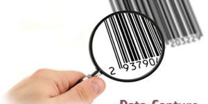 Data Capture Services