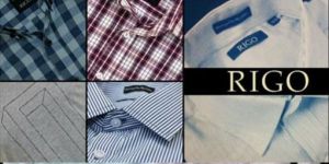 Mens Casual Shirts
