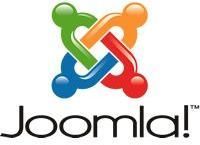 Joomla Web Development