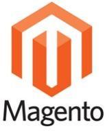 Magento Web Development