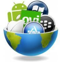 Mobile Application Development Services