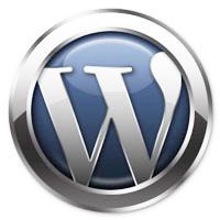 Wordpress Web Development