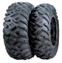Atv Tyre
