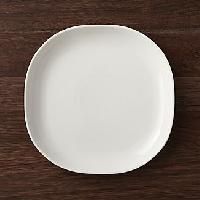 Dinner Plates
