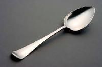 Table Spoon