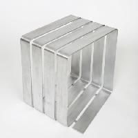 Aluminium Furniture