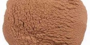Coconut Shell Powder