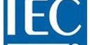 IEC Code Registration