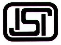 ISI Mark  Consultancy