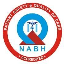 NABH Certification Services