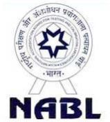 NABL Certification Services
