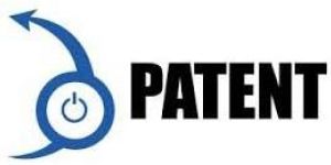 Patent and Copyright Registration