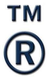 Trademark Registration