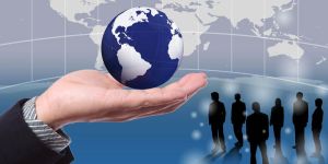 Seo Services, Web Design Services