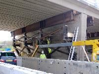 Bridge Bearings