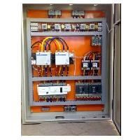 Auto Transformer Starters