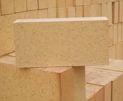 High Alumina Bricks