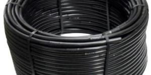 Drip Irrigation Pipe