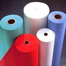 Non Woven Fabric