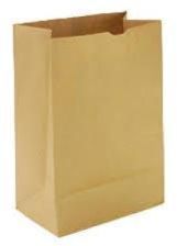 Paper Bags