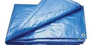 Tarpaulin