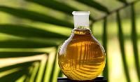 Refined Palm Oil