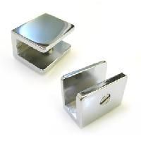 Glass Bracket