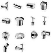 Railing Fittings