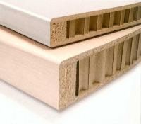 Honeycomb Boards