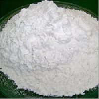 Organic Guar Gum