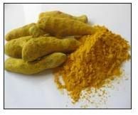 Turmeric