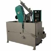 Super Finishing Machines