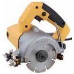 Dewalt Tile Cutter