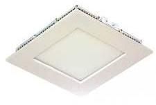 LED Ceiling Recessed Lights