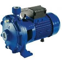 High Pressure Centrifugal Pump