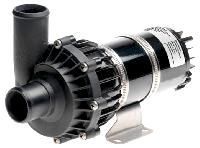 Plastic Centrifugal Pump