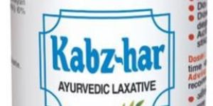 Baidyanath Kabja