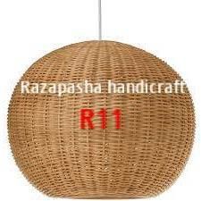 Decorative Hanging Balls