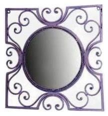 Decorative Photo Frames