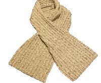Woolen Scarf