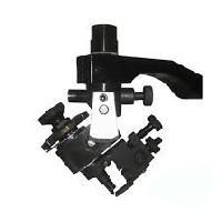 Diamond Machinery Tools