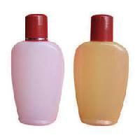 Lemon Juice Conditioner Shampoo