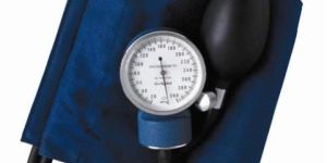 Blood Pressure Cuff