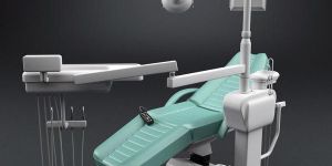 Dental Chairs
