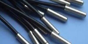 Temperature Sensor Probes