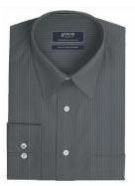 Full Sleeve Formal Shirts