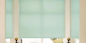 Roller Window Blinds