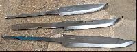 Knife Blades