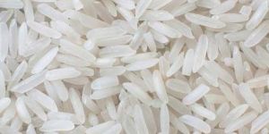 Basmati Rice