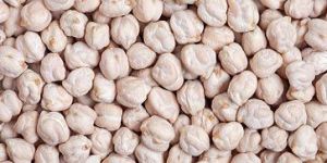 Chickpeas